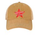 Khaki/ Khaki - OFA - FRONT
