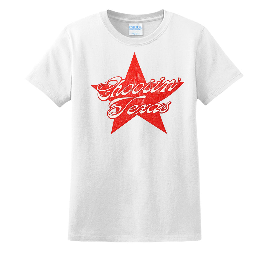 White - LPC54 - FRONT
