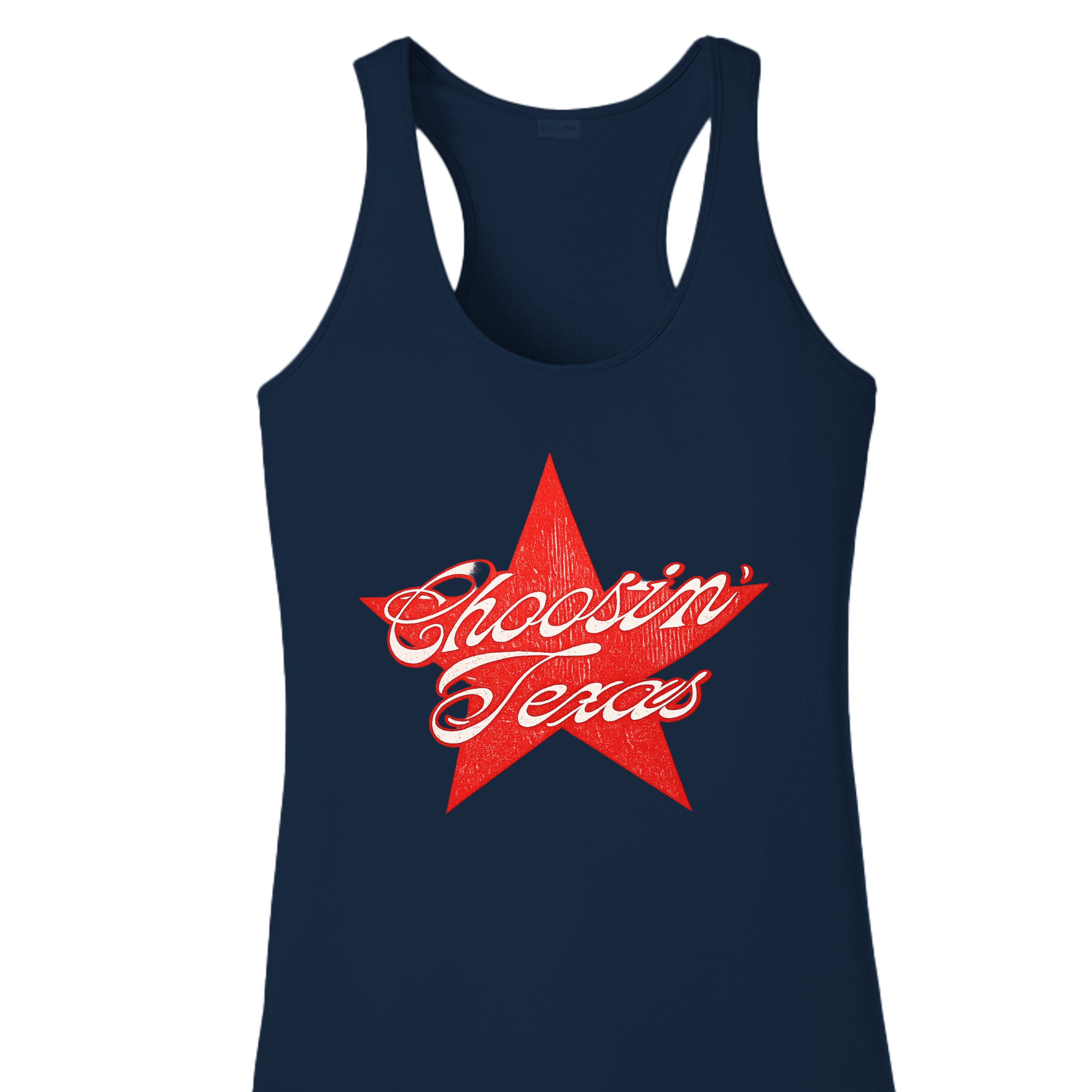 True Navy - LST356 - FRONT