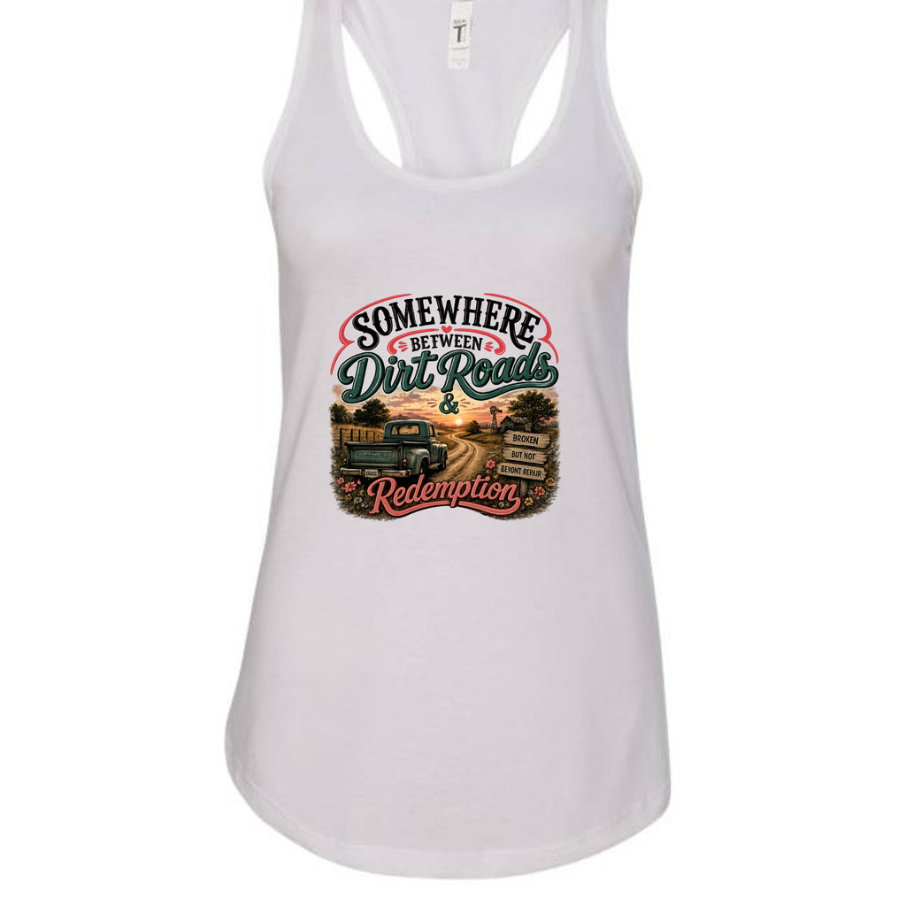 White - N1533 - FRONT