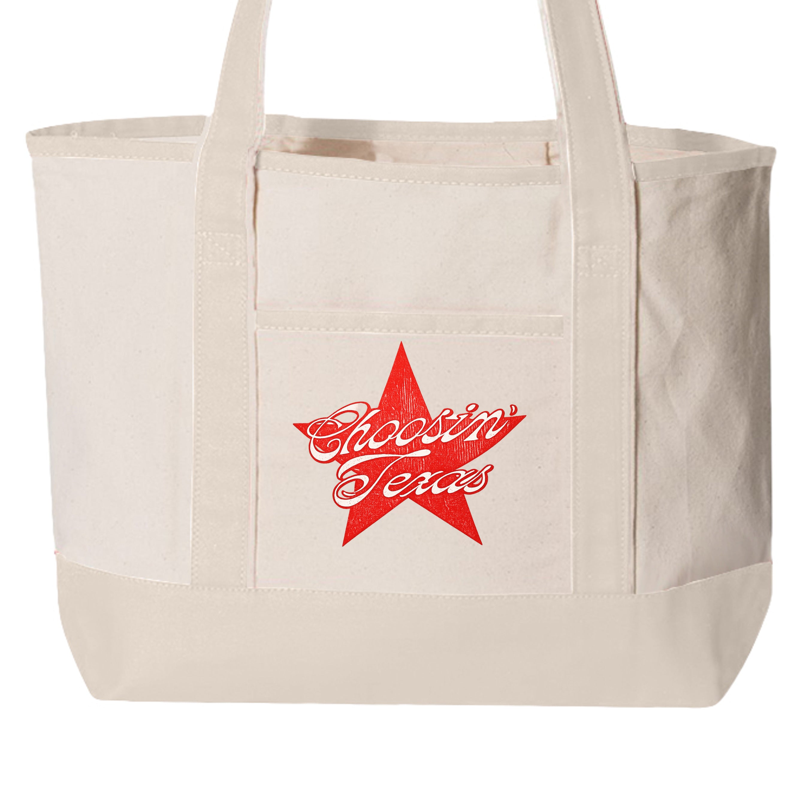 Natural/ Natural - Q125800 - FRONT