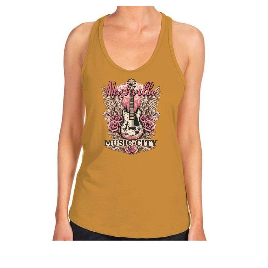 Antique Gold - N1533 - FRONT