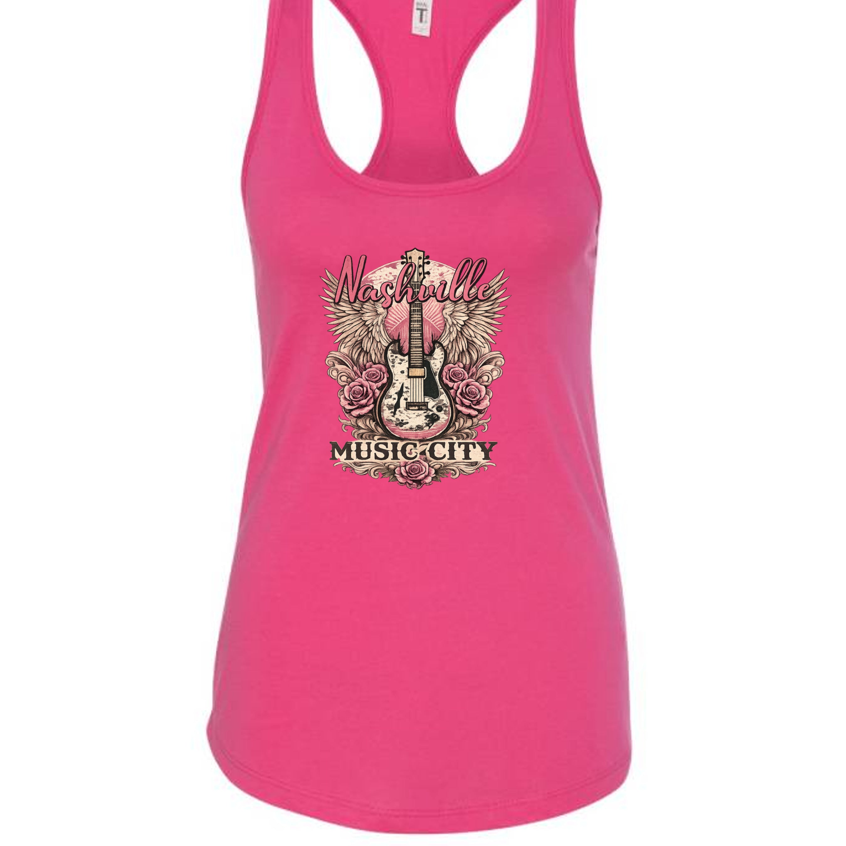 Raspberry - N1533 - FRONT