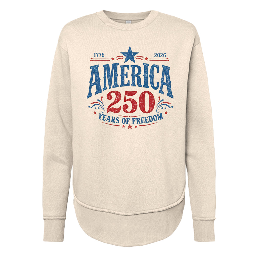 Natural - 3525 - FRONT