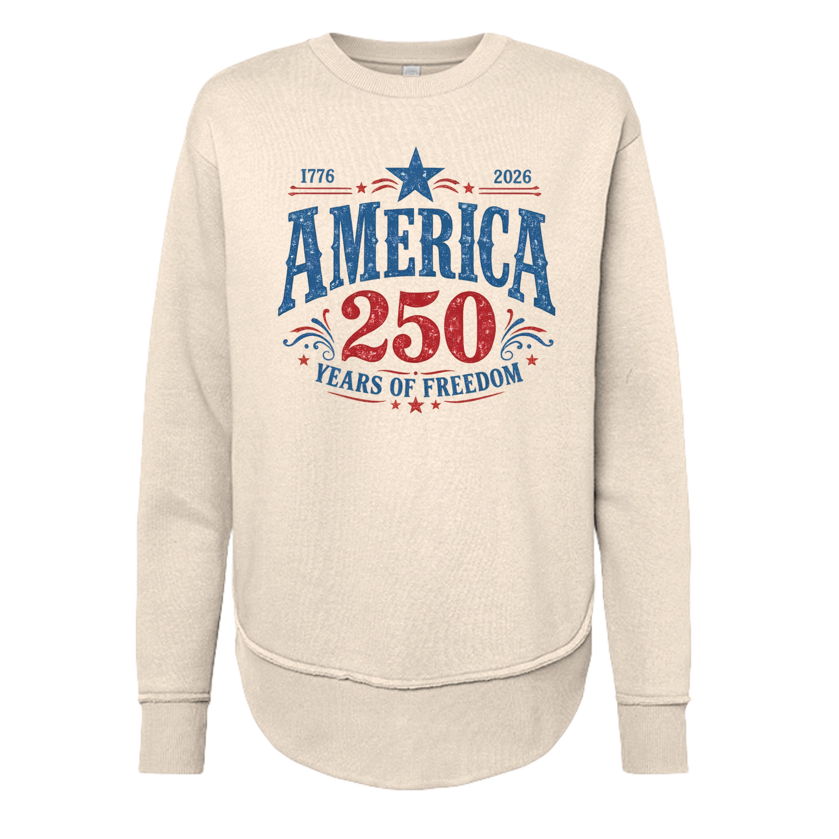 Natural - 3525 - FRONT