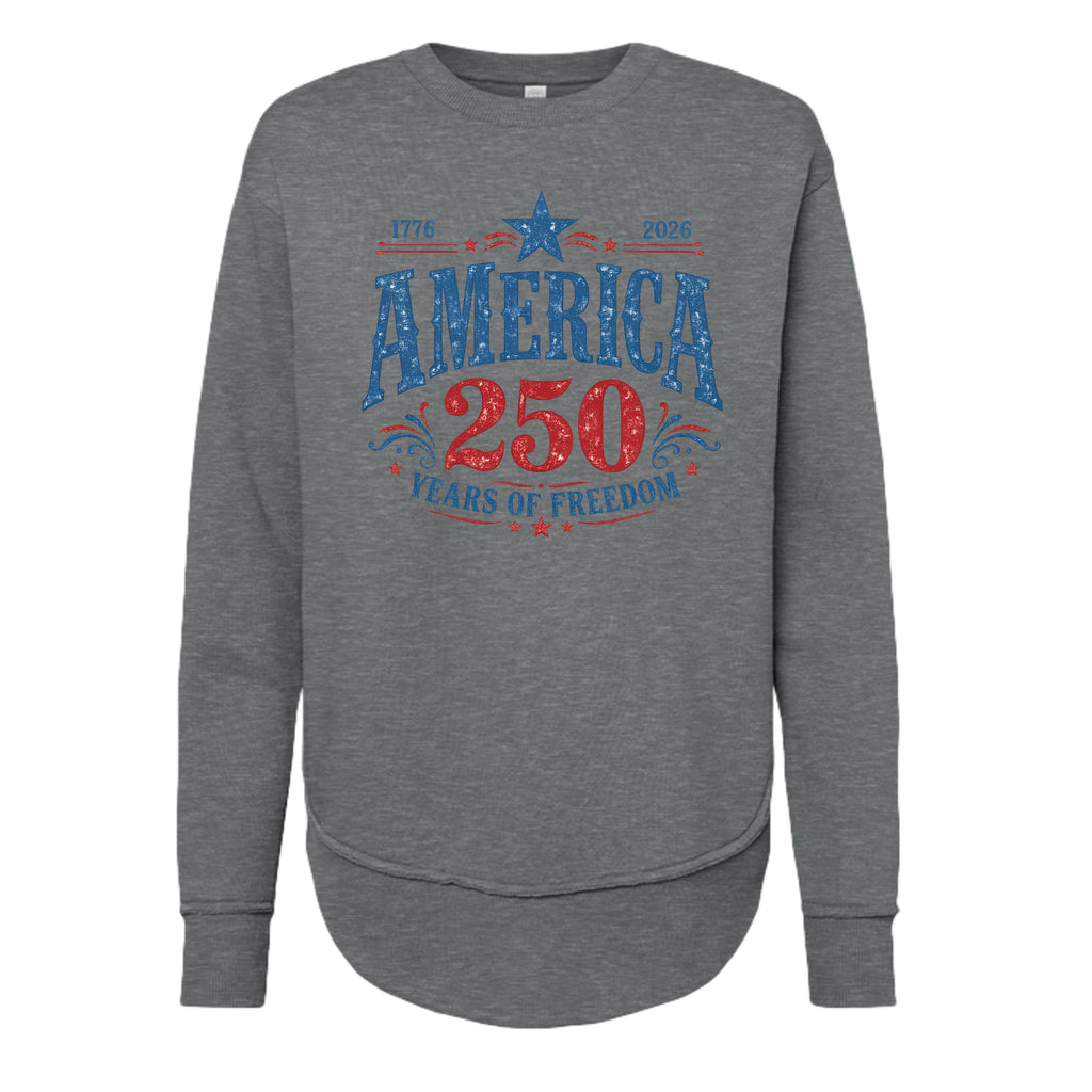GRANITE HEATHER - 3525 - FRONT