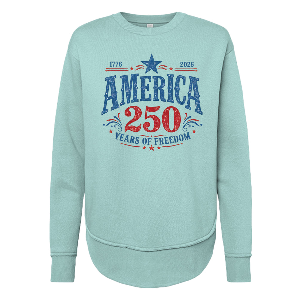 SALTWATER - 3525 - FRONT