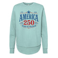 SALTWATER - 3525 - FRONT