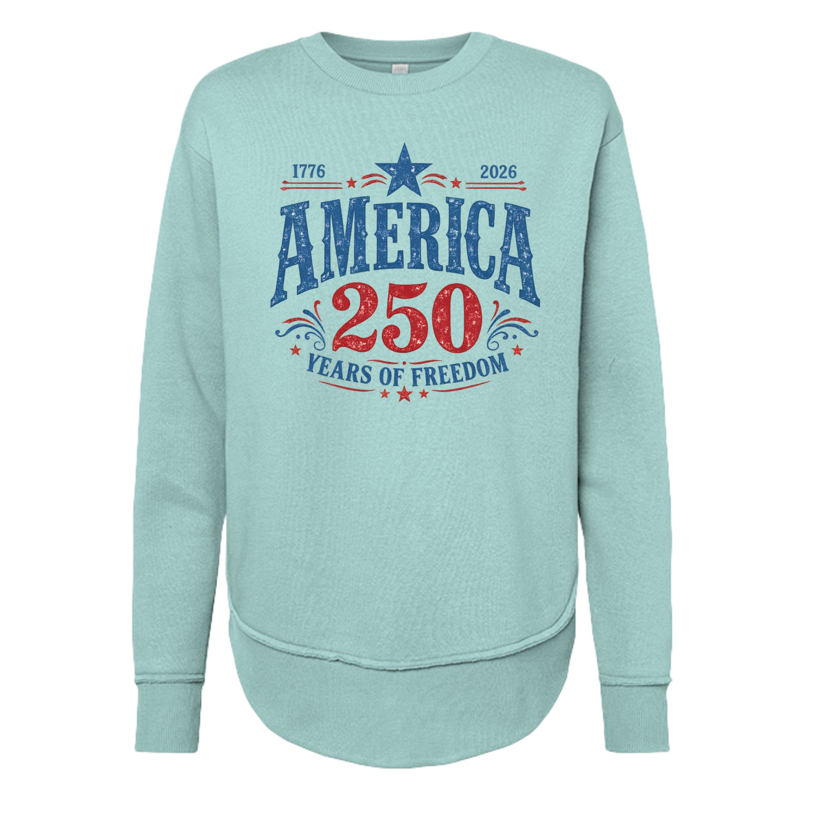 SALTWATER - 3525 - FRONT