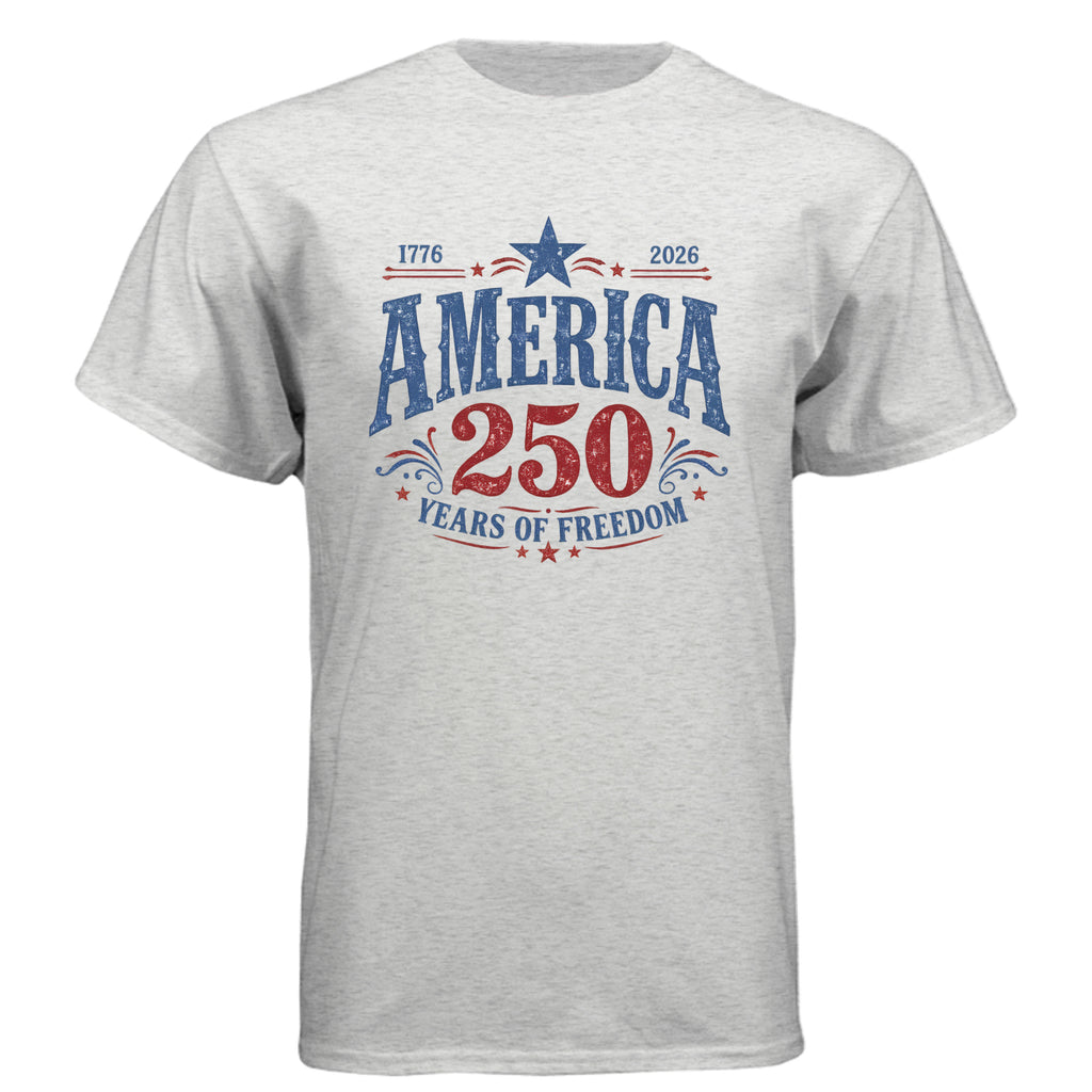HEATHER WHITE - 6010 - FRONT
