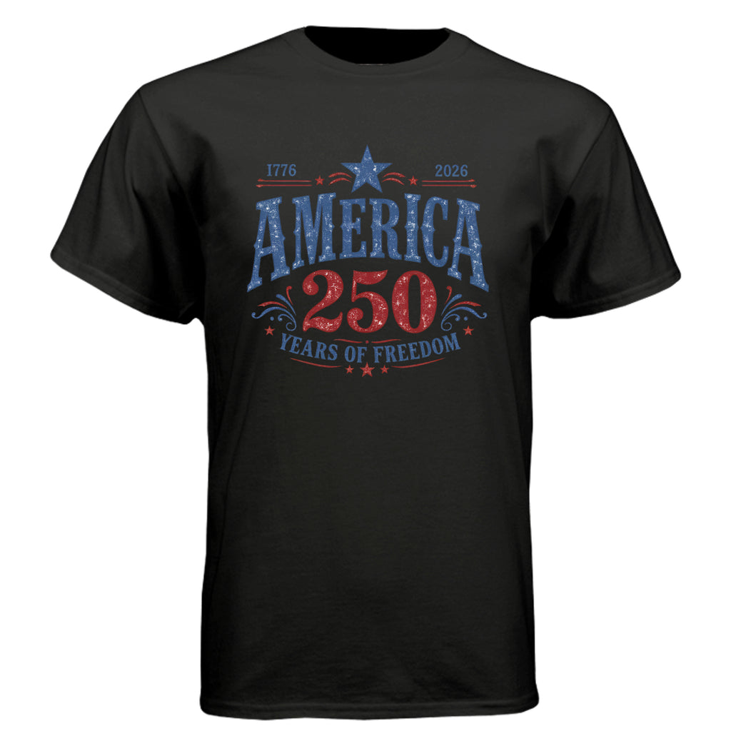 BLACK - 6010 - FRONT