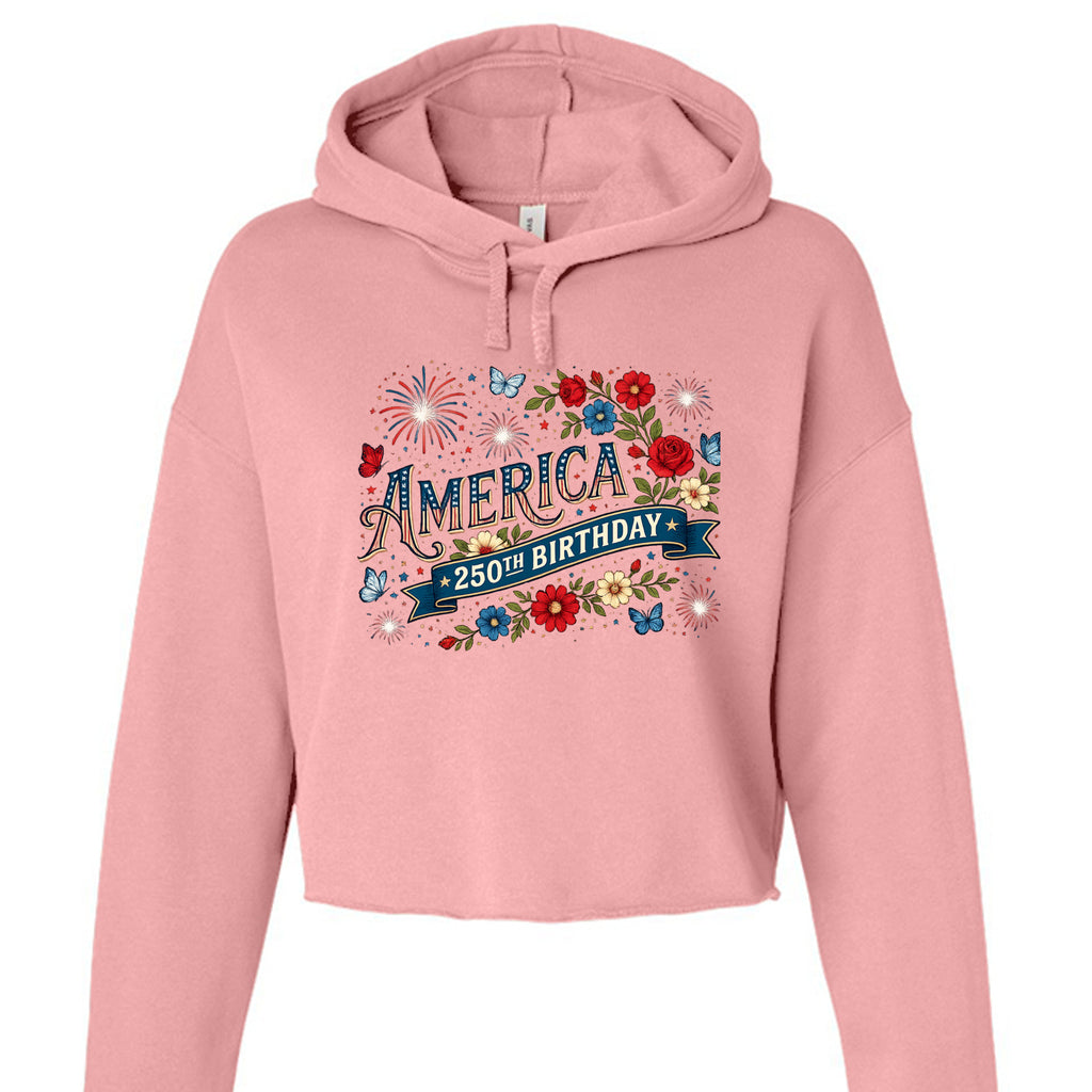 Pink - B7502 - FRONT