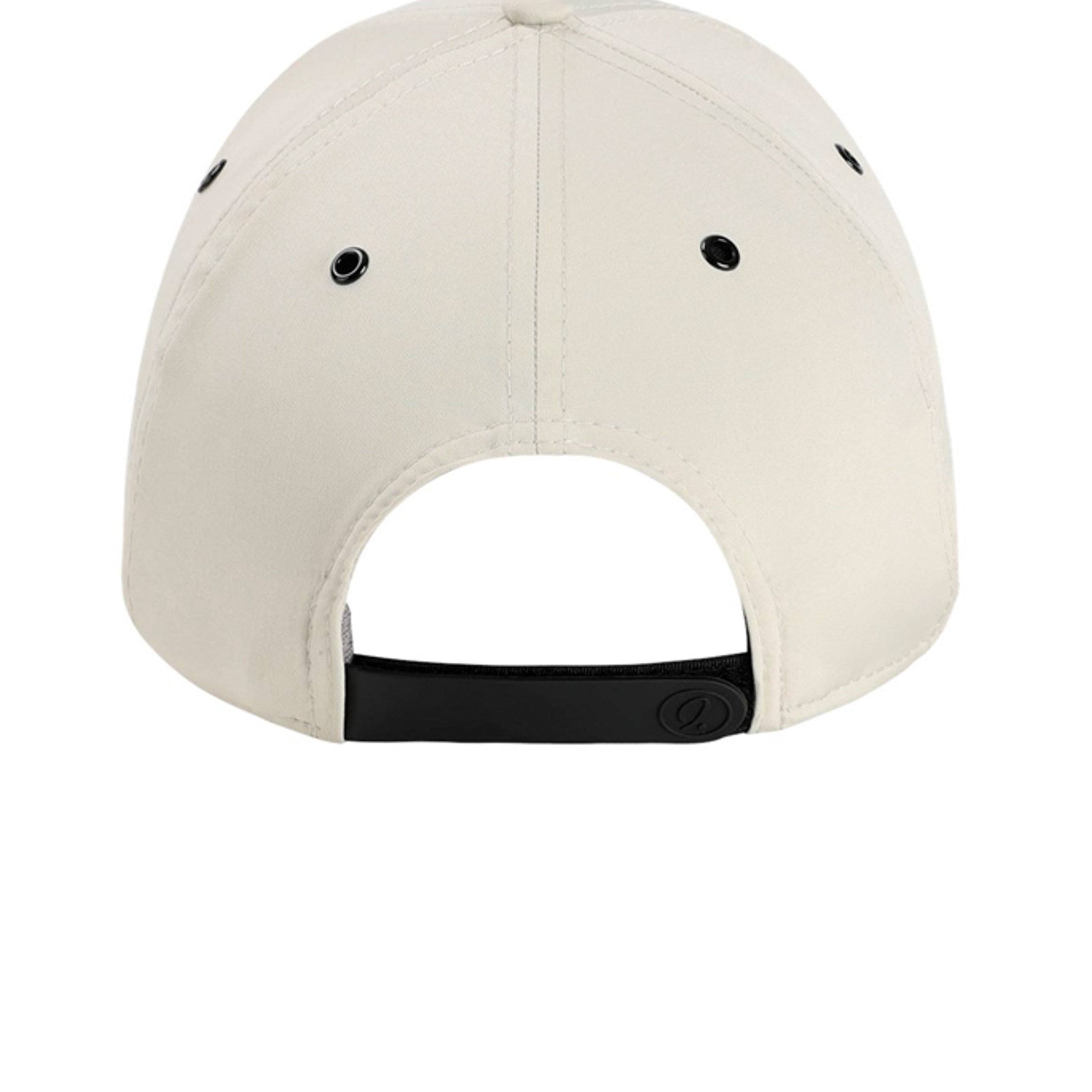 Putty - 6054S - BACK