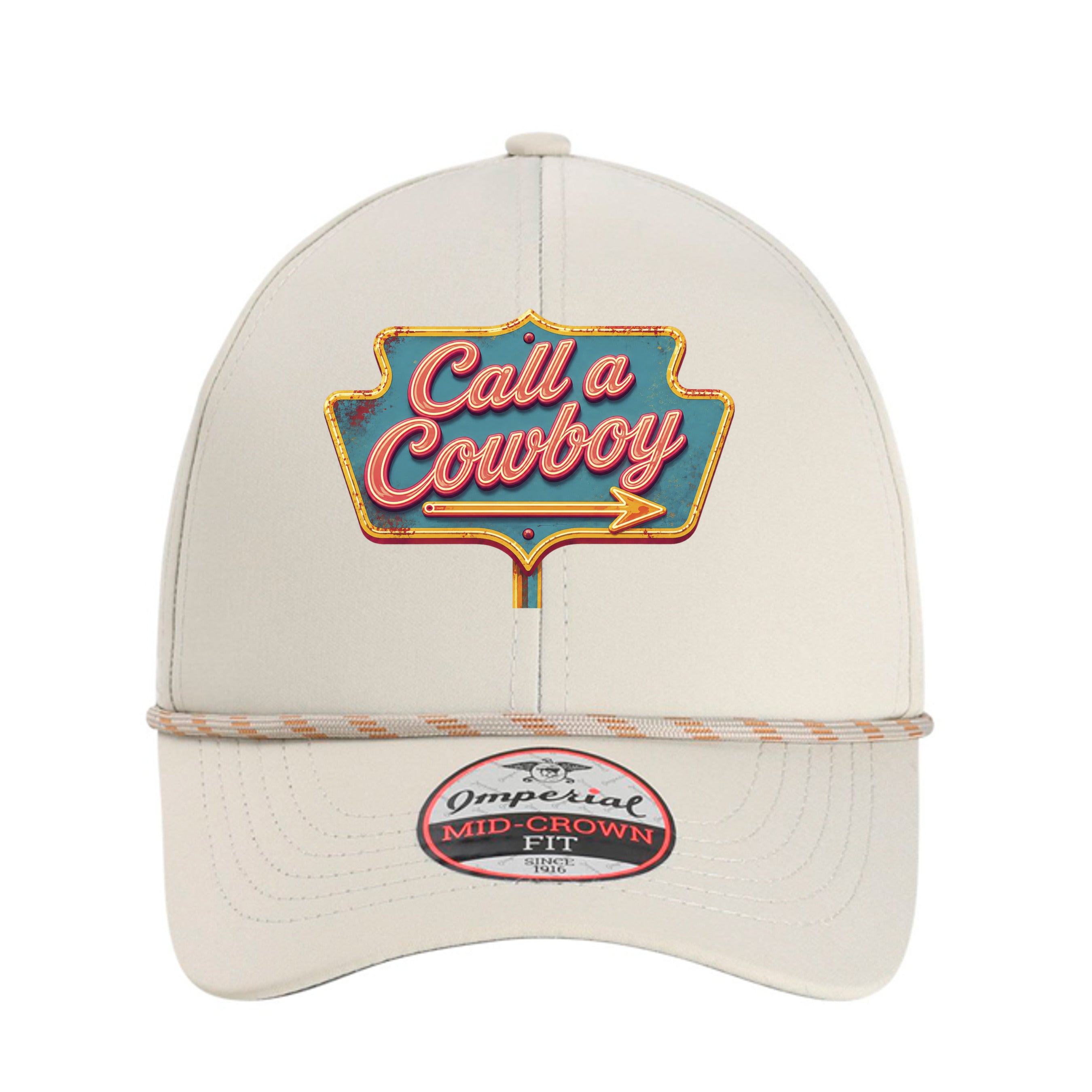Putty - 6054S - FRONT