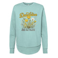 SALTWATER - 3525 - FRONT