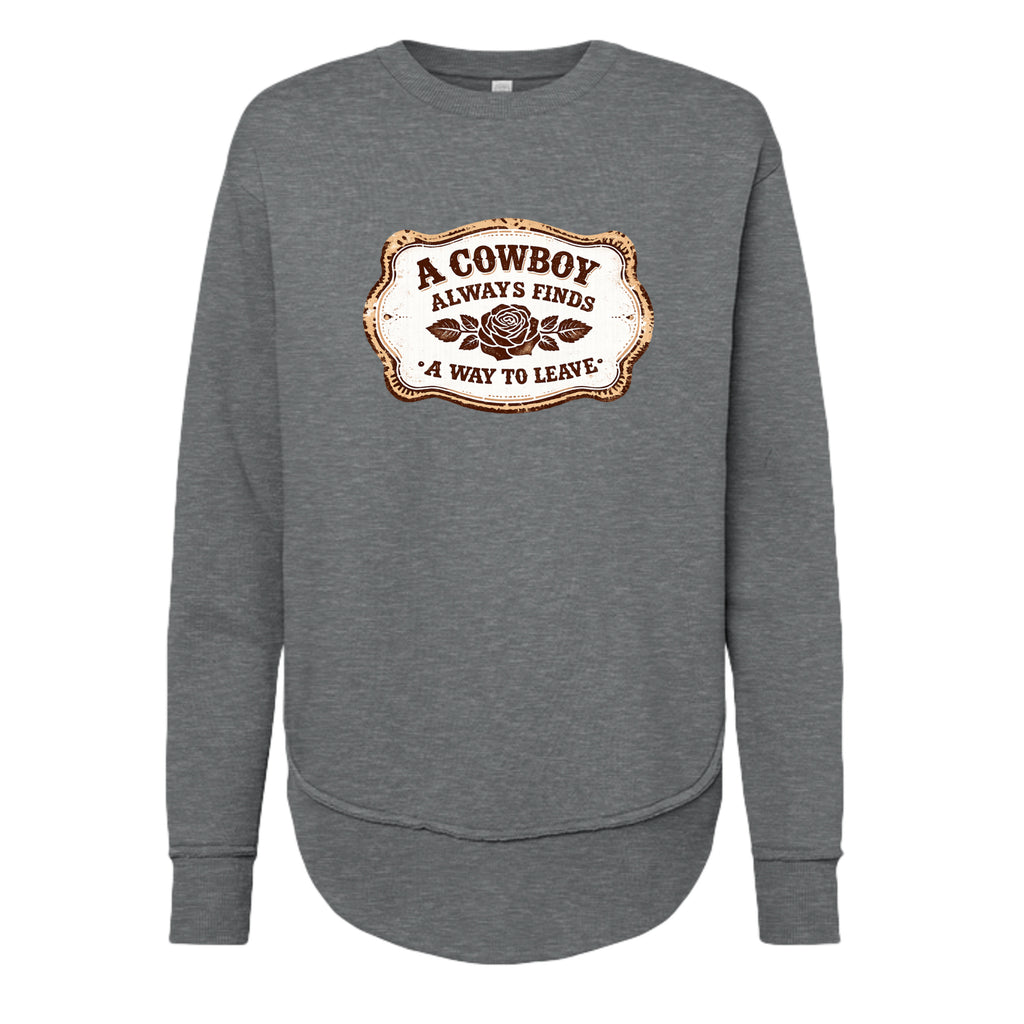 GRANITE HEATHER - 3525 - FRONT