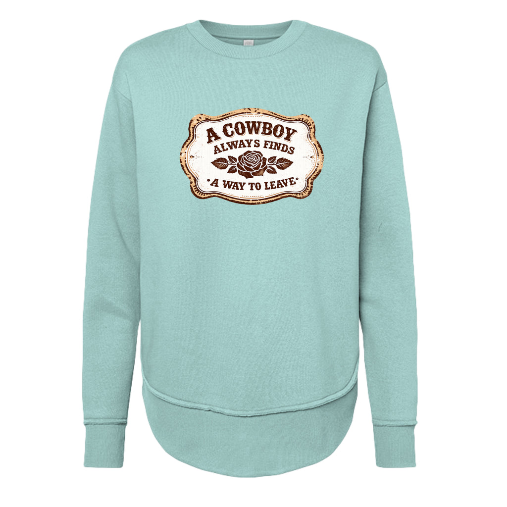 SALTWATER - 3525 - FRONT