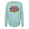 SALTWATER - 3525 - FRONT