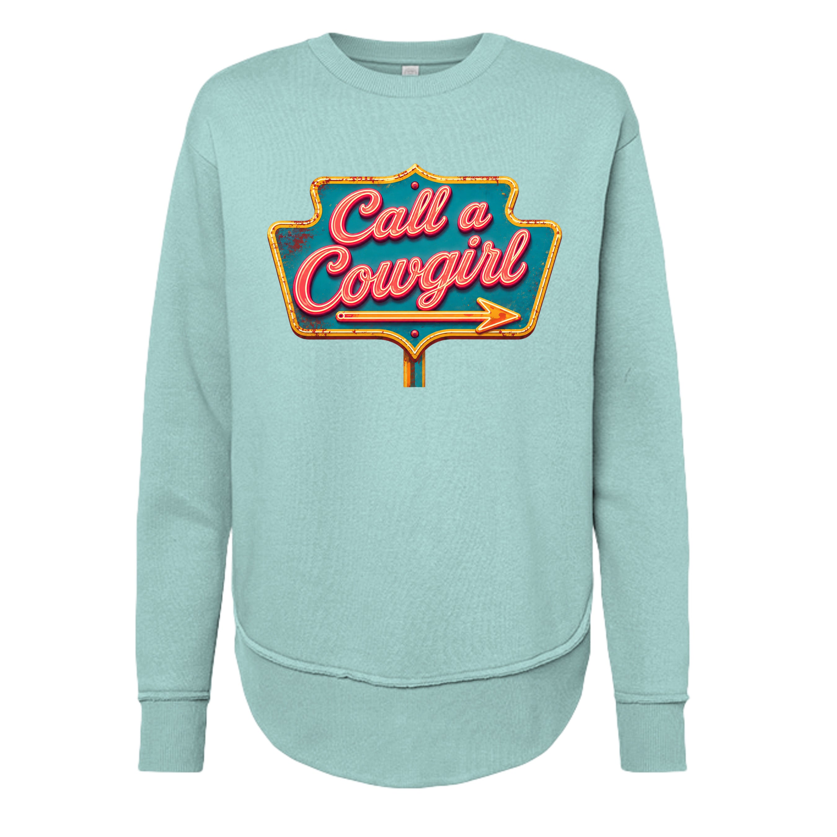 SALTWATER - 3525 - FRONT