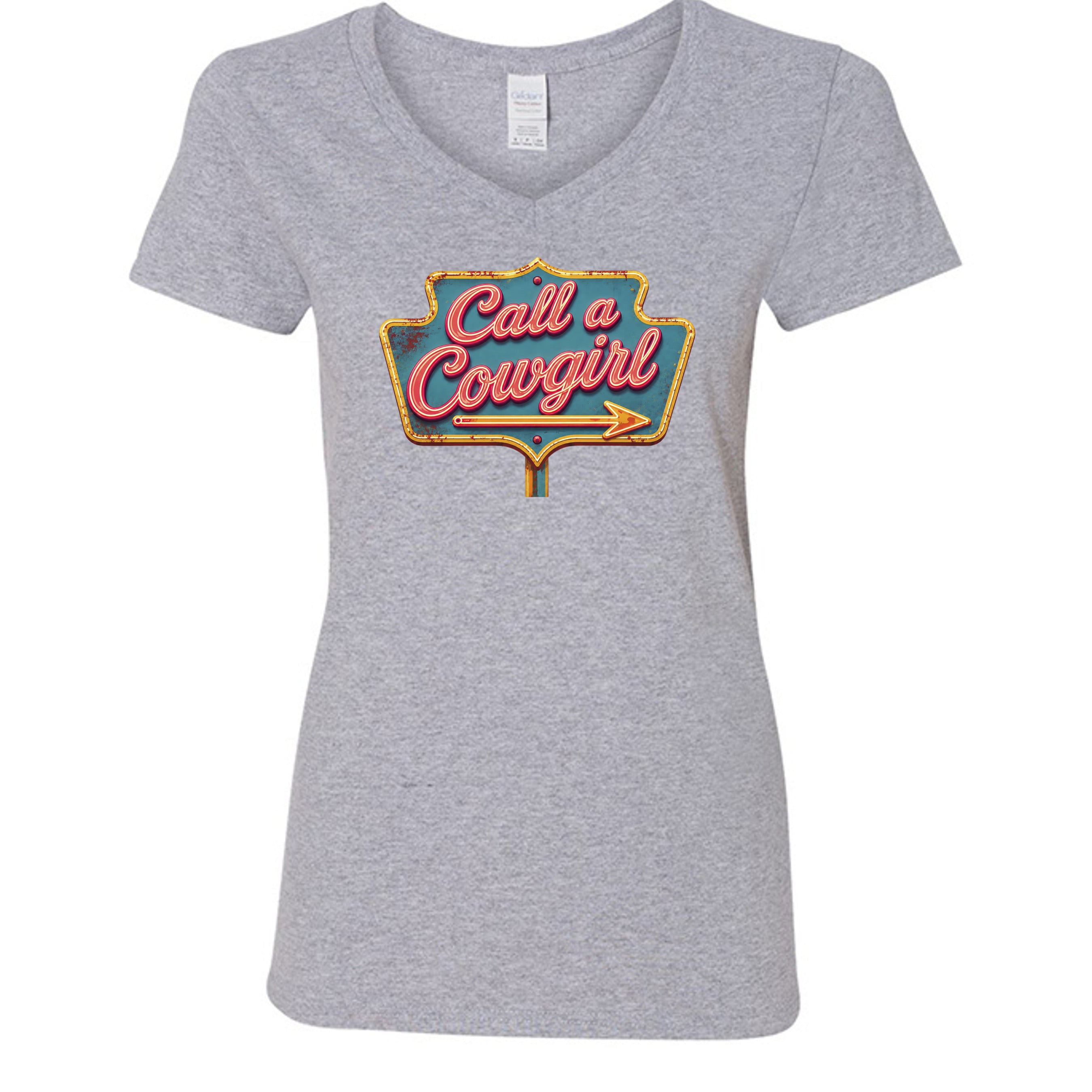 SPORT GREY - G500VL - FRONT