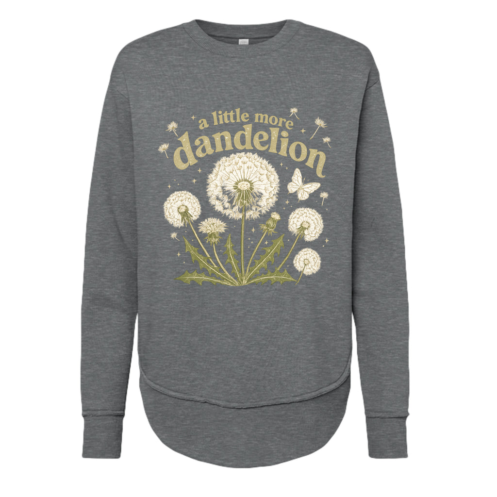 GRANITE HEATHER - 3525 - FRONT