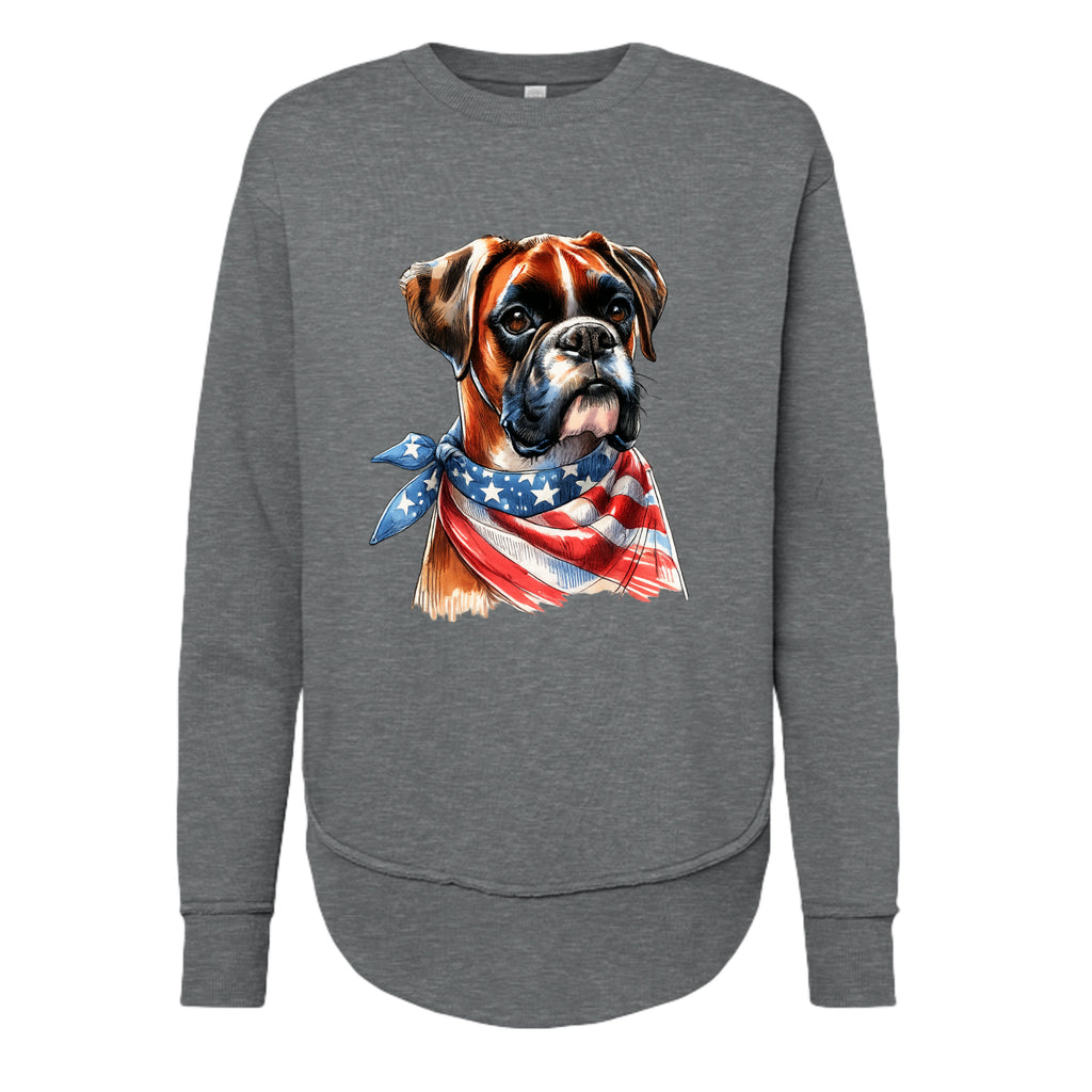 GRANITE HEATHER - 3525 - FRONT