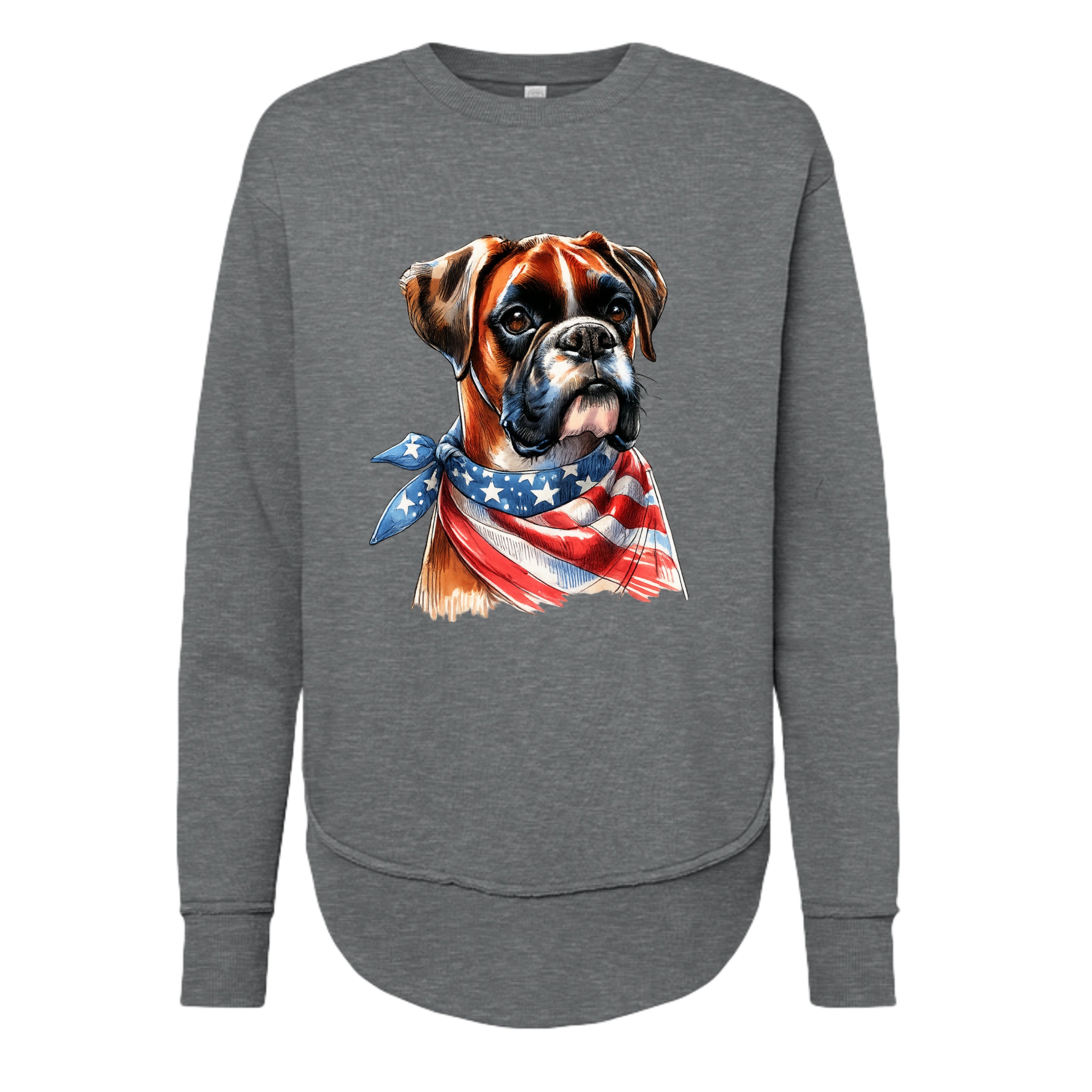 GRANITE HEATHER - 3525 - FRONT