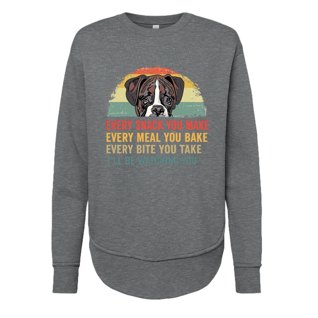 GRANITE HEATHER - 3525 - FRONT
