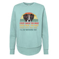 SALTWATER - 3525 - FRONT