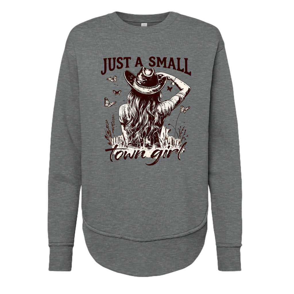 GRANITE HEATHER - 3525 - FRONT