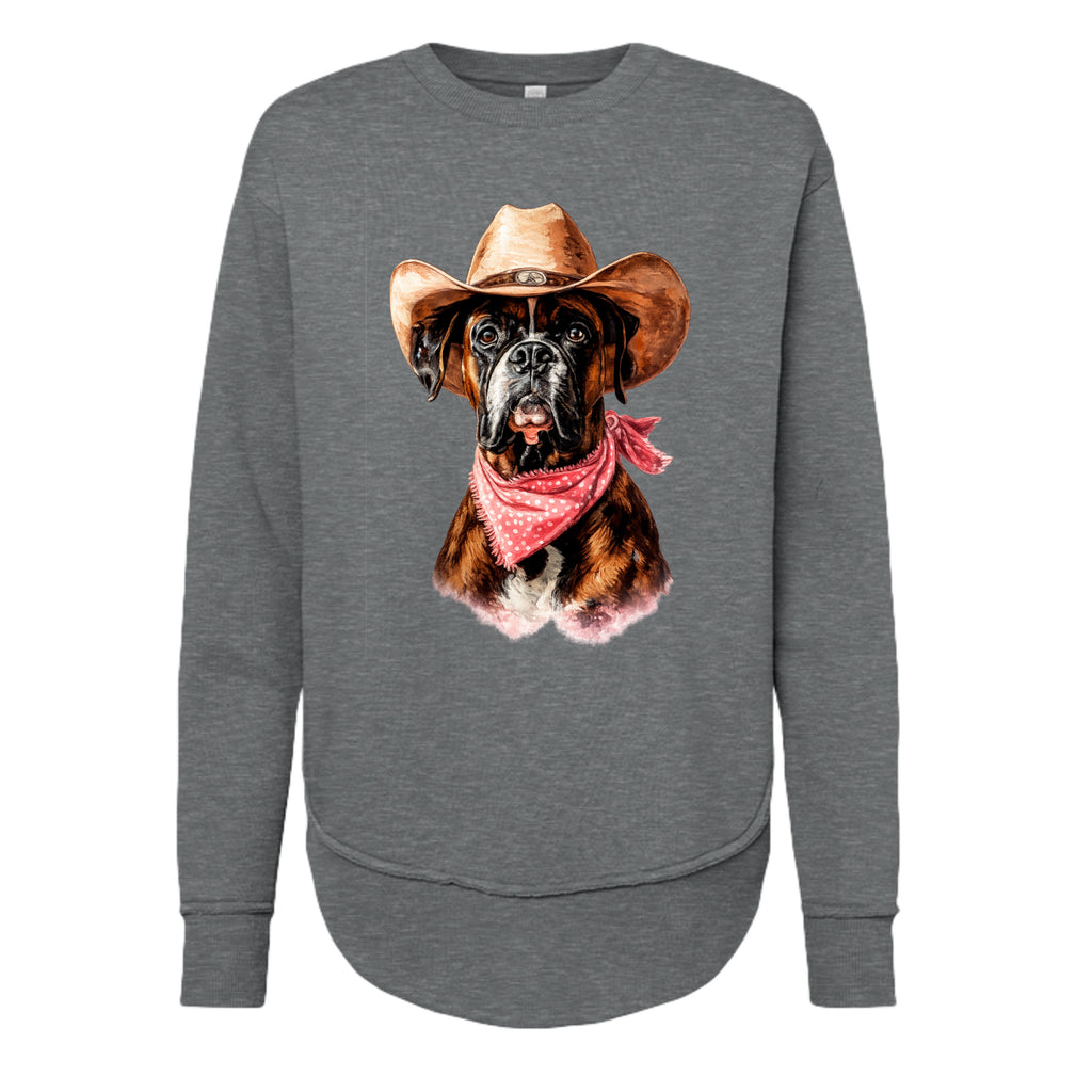 GRANITE HEATHER - 3525 - FRONT