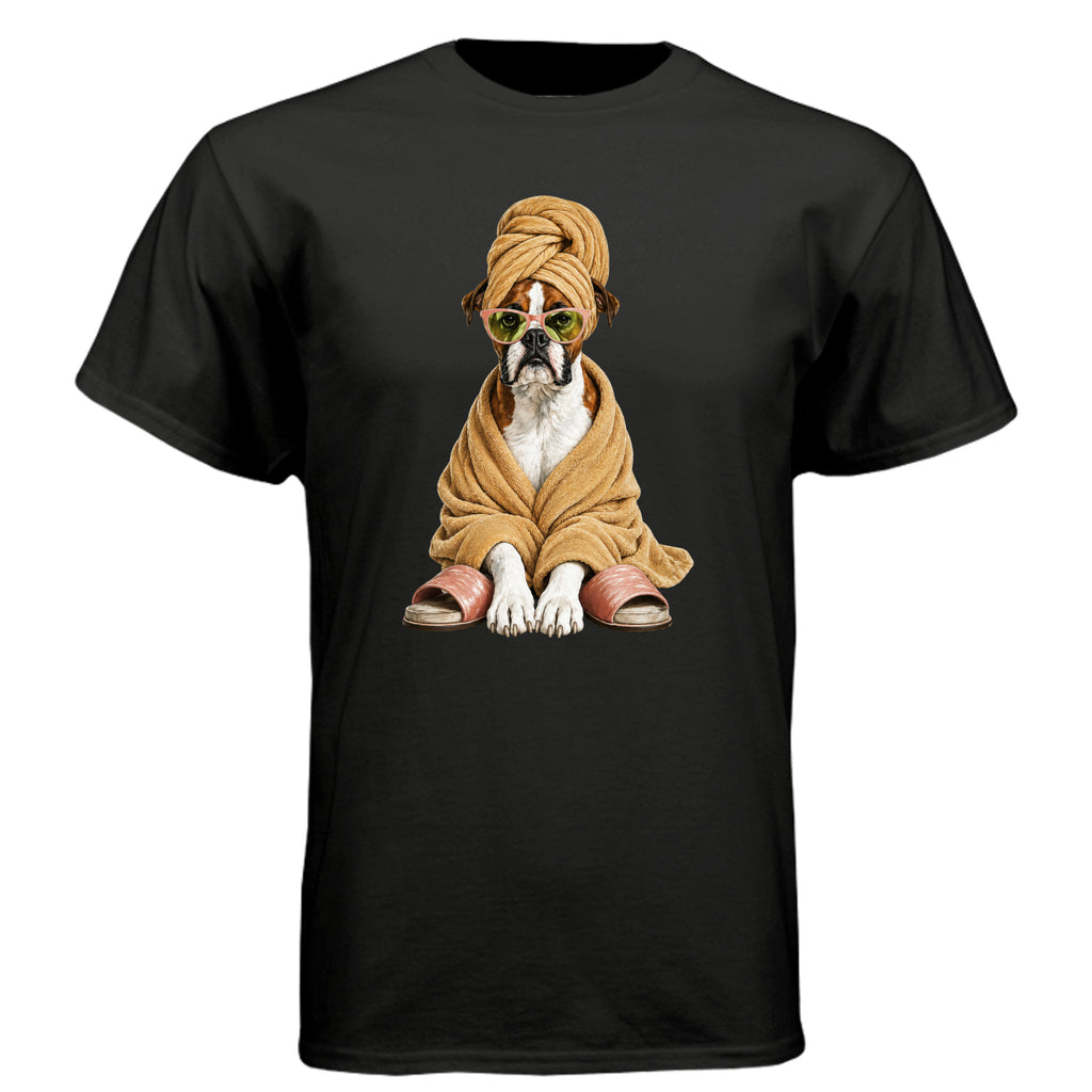 BLACK - 6010 - FRONT