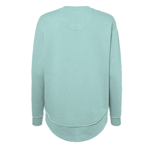 SALTWATER - 3525 - BACK