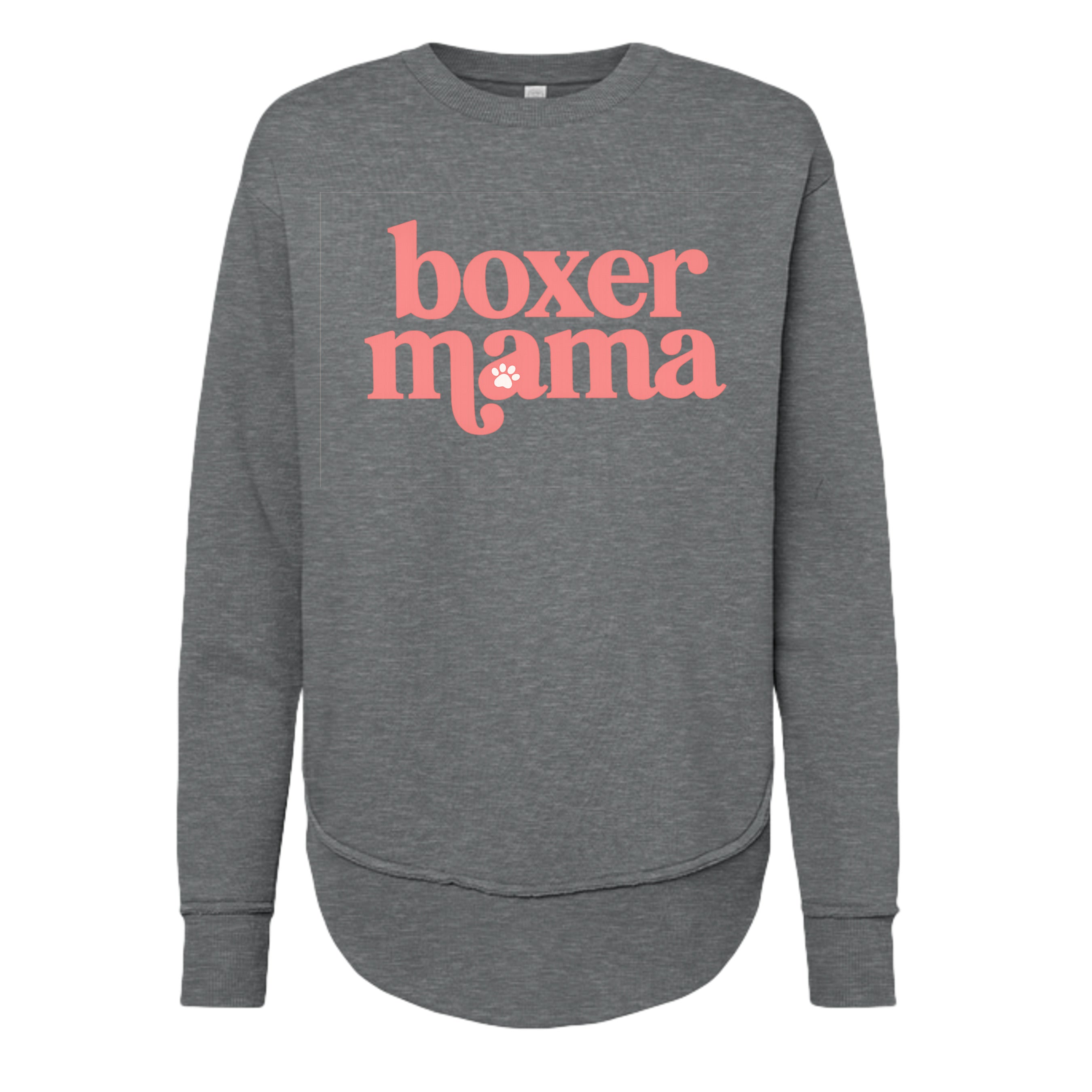 GRANITE HEATHER - 3525 - FRONT