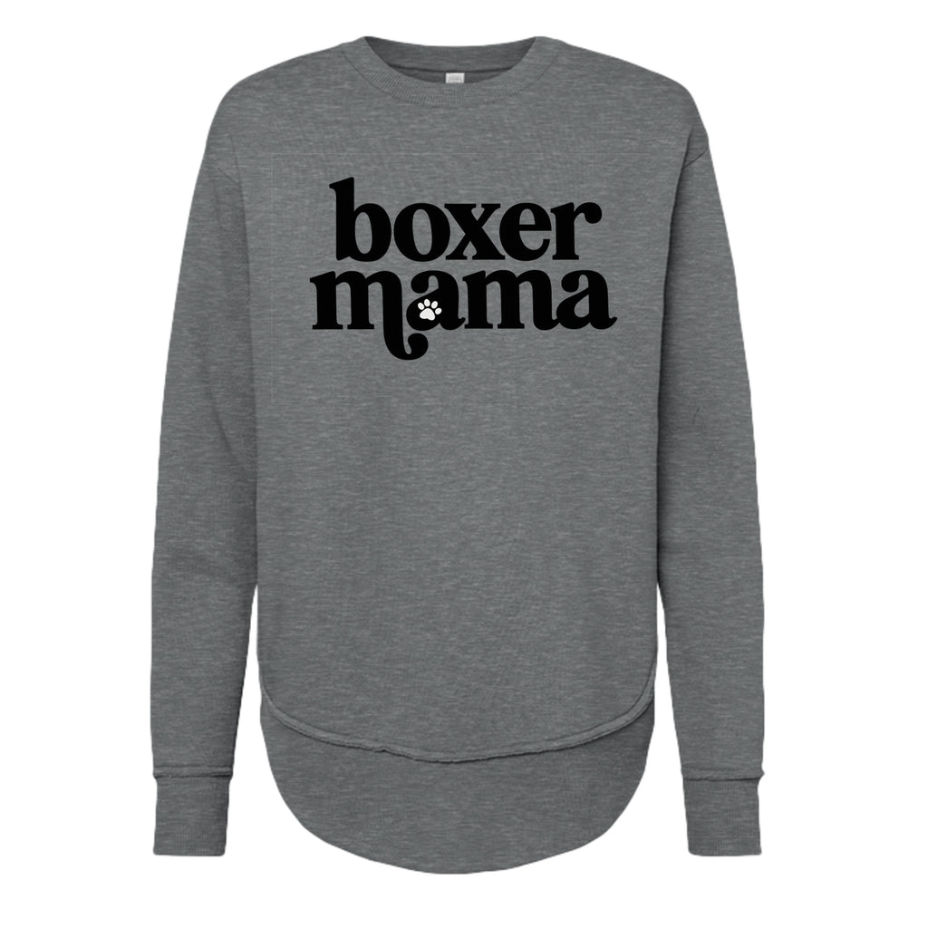 GRANITE HEATHER - 3525 - FRONT
