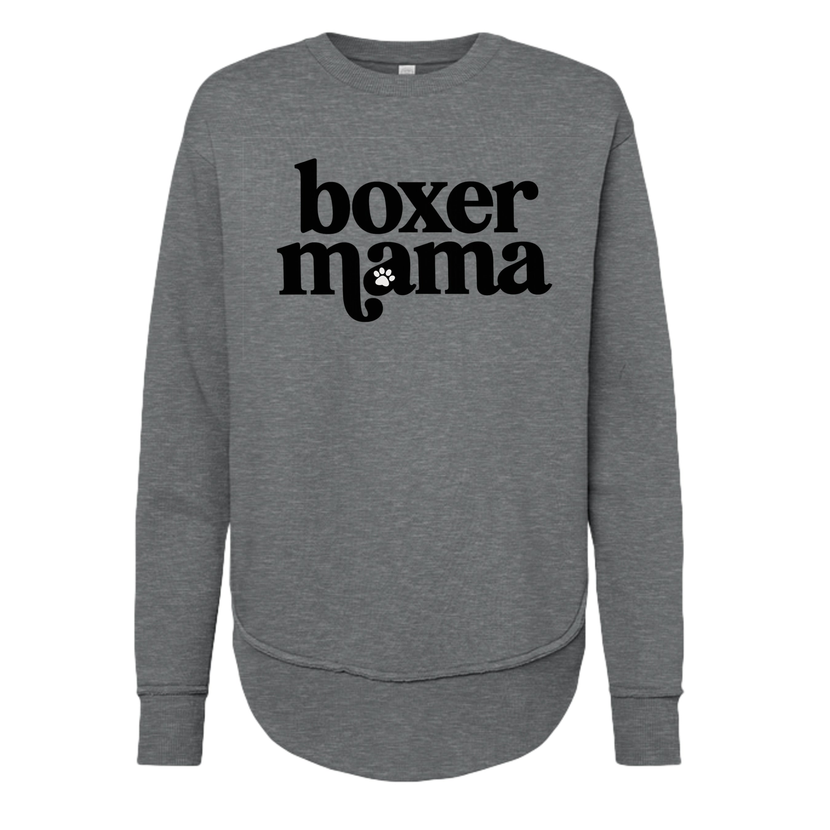 GRANITE HEATHER - 3525 - FRONT