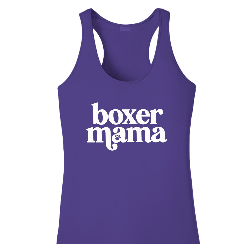 Purple - LST356 - FRONT