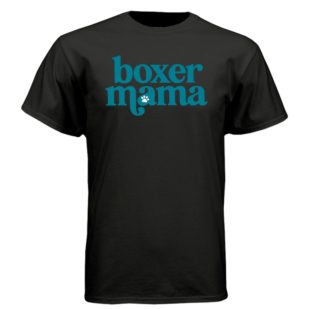 BLACK - 6010 - FRONT