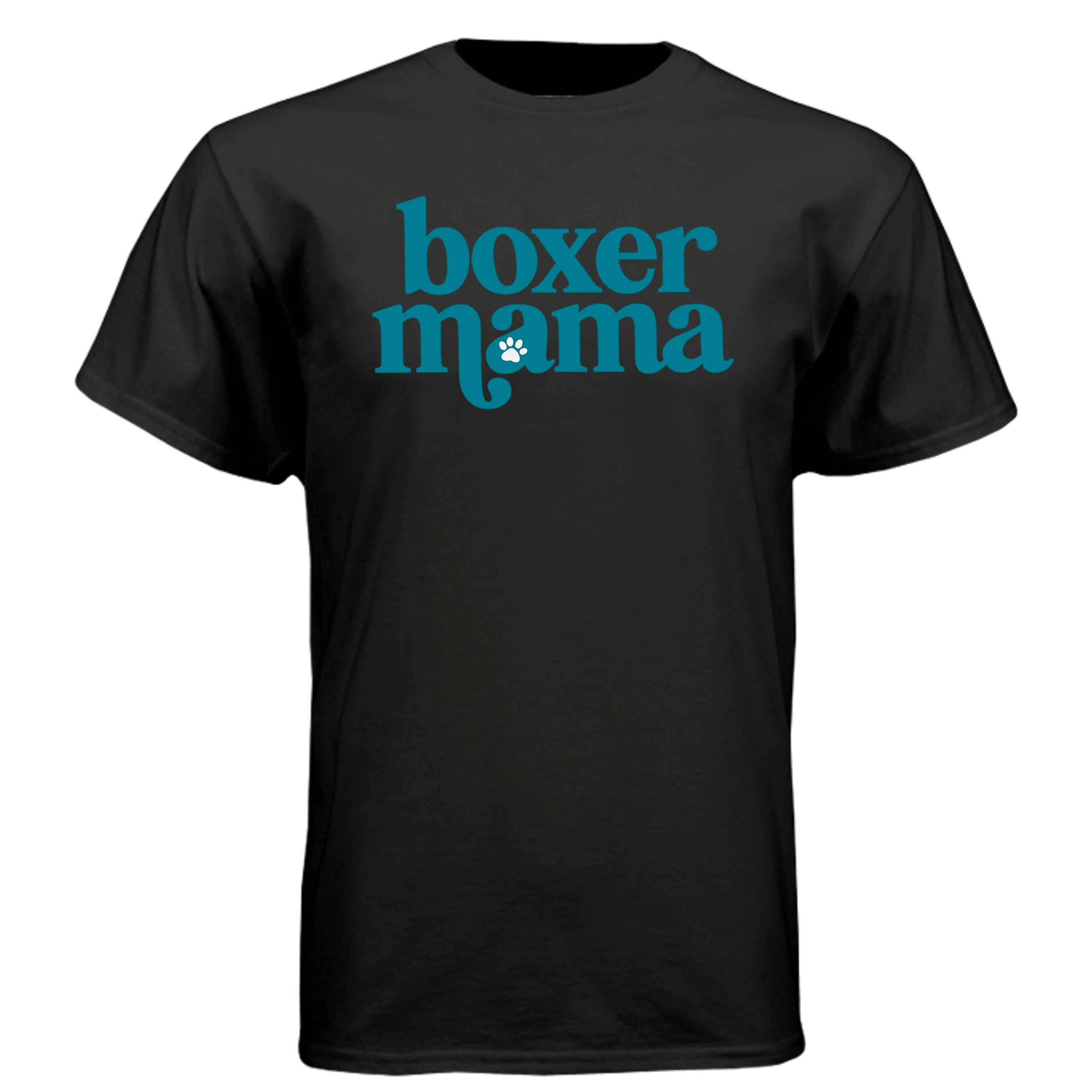 BLACK - 6010 - FRONT