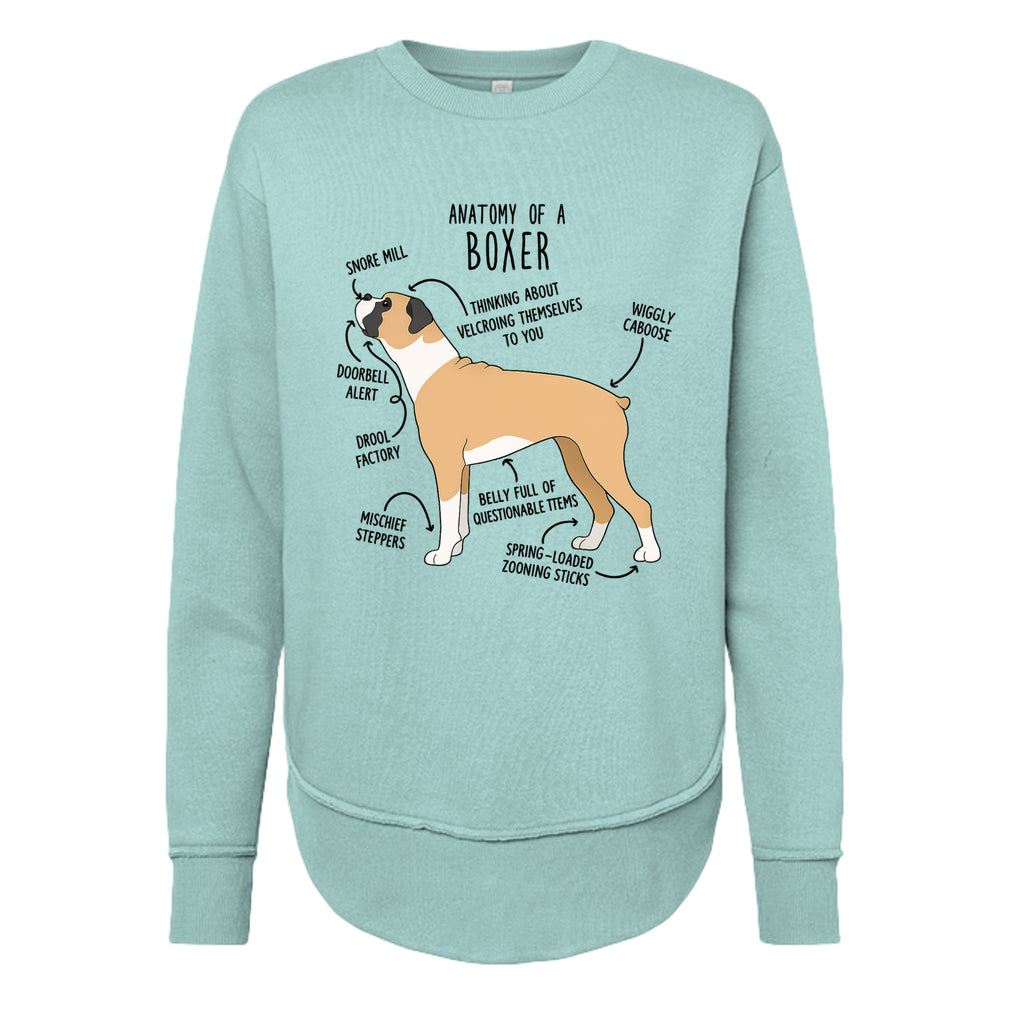 SALTWATER - 3525 - FRONT