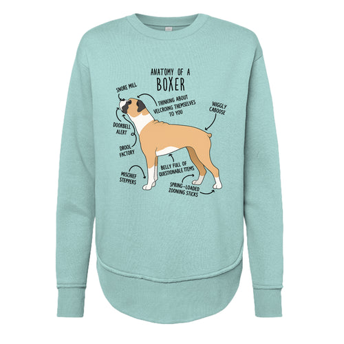 SALTWATER - 3525 - FRONT
