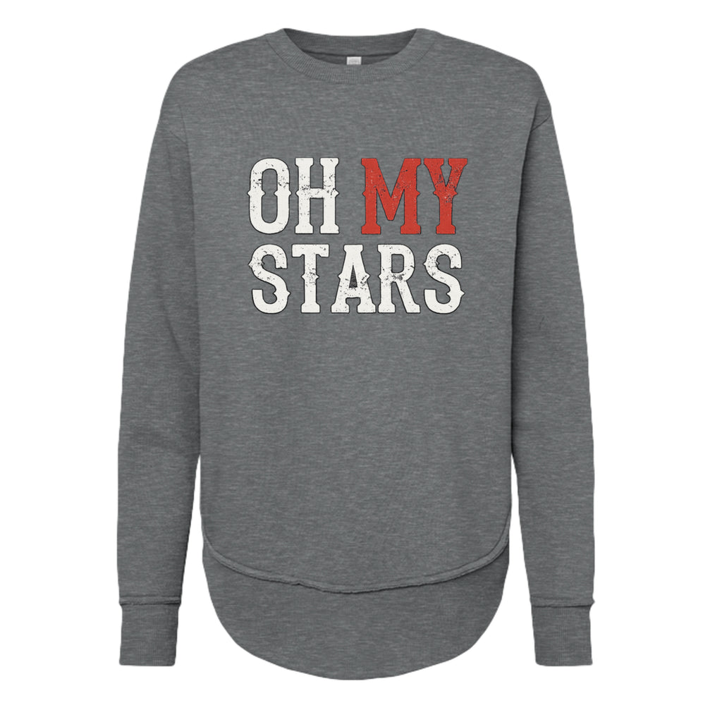 GRANITE HEATHER - 3525 - FRONT