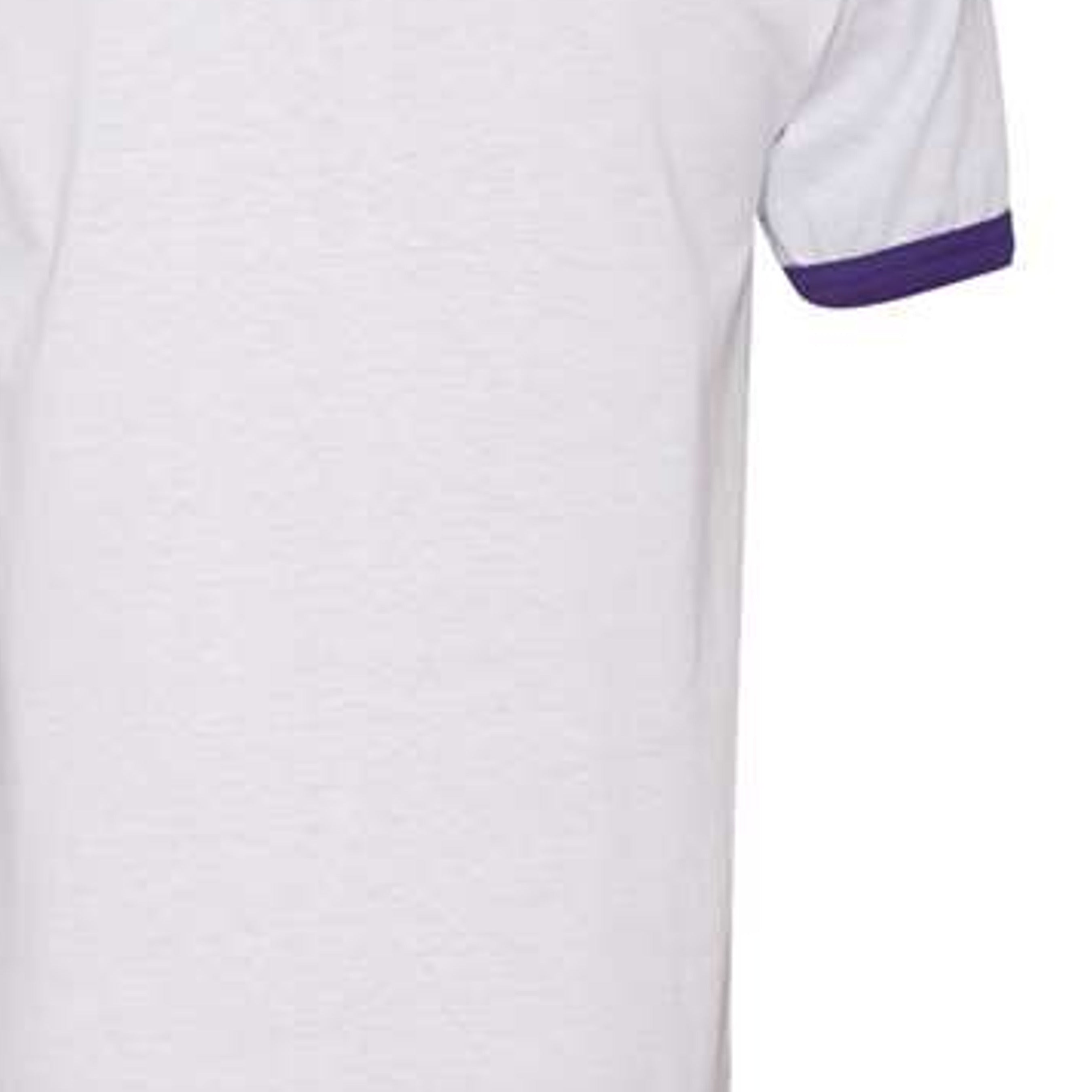 WHITE/PURPLE - 710 - BACK
