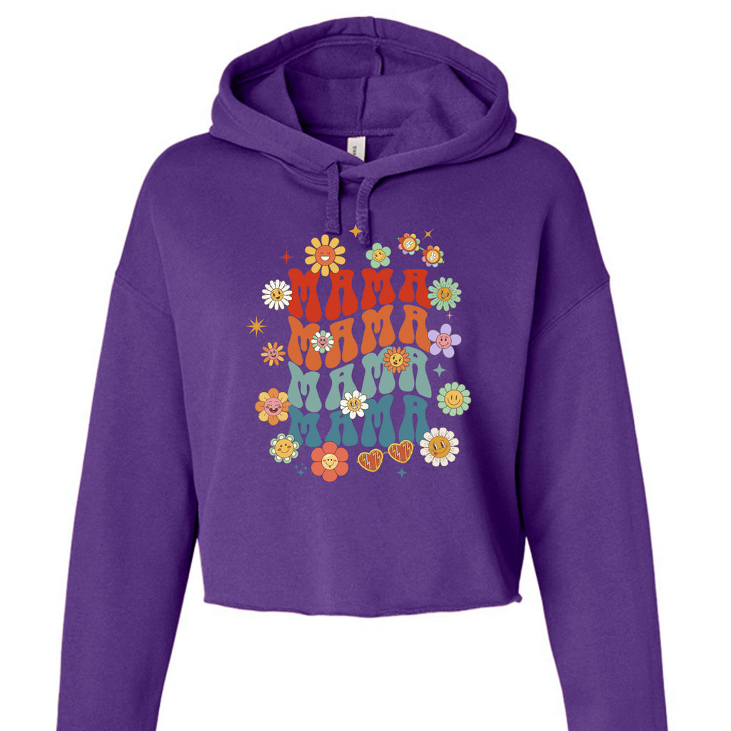 Team Purple - B7502 - FRONT
