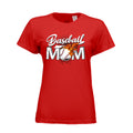 SCARLET - NW3201 - FRONT