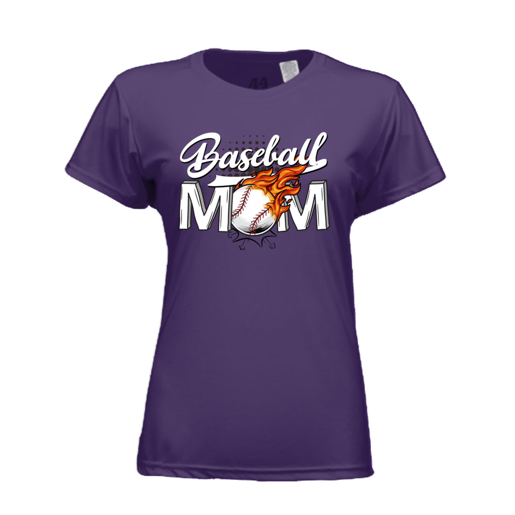 PURPLE - NW3201 - FRONT