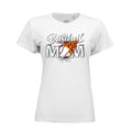 WHITE - NW3201 - FRONT