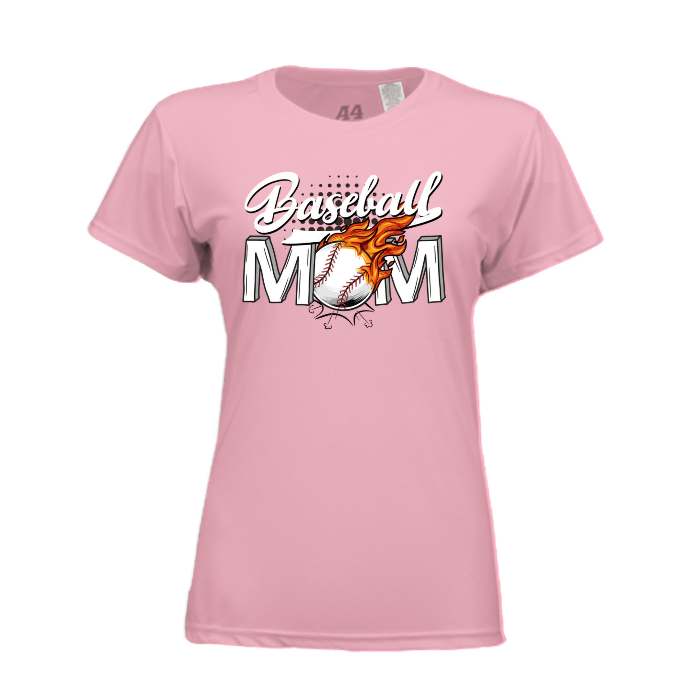 PINK - NW3201 - FRONT