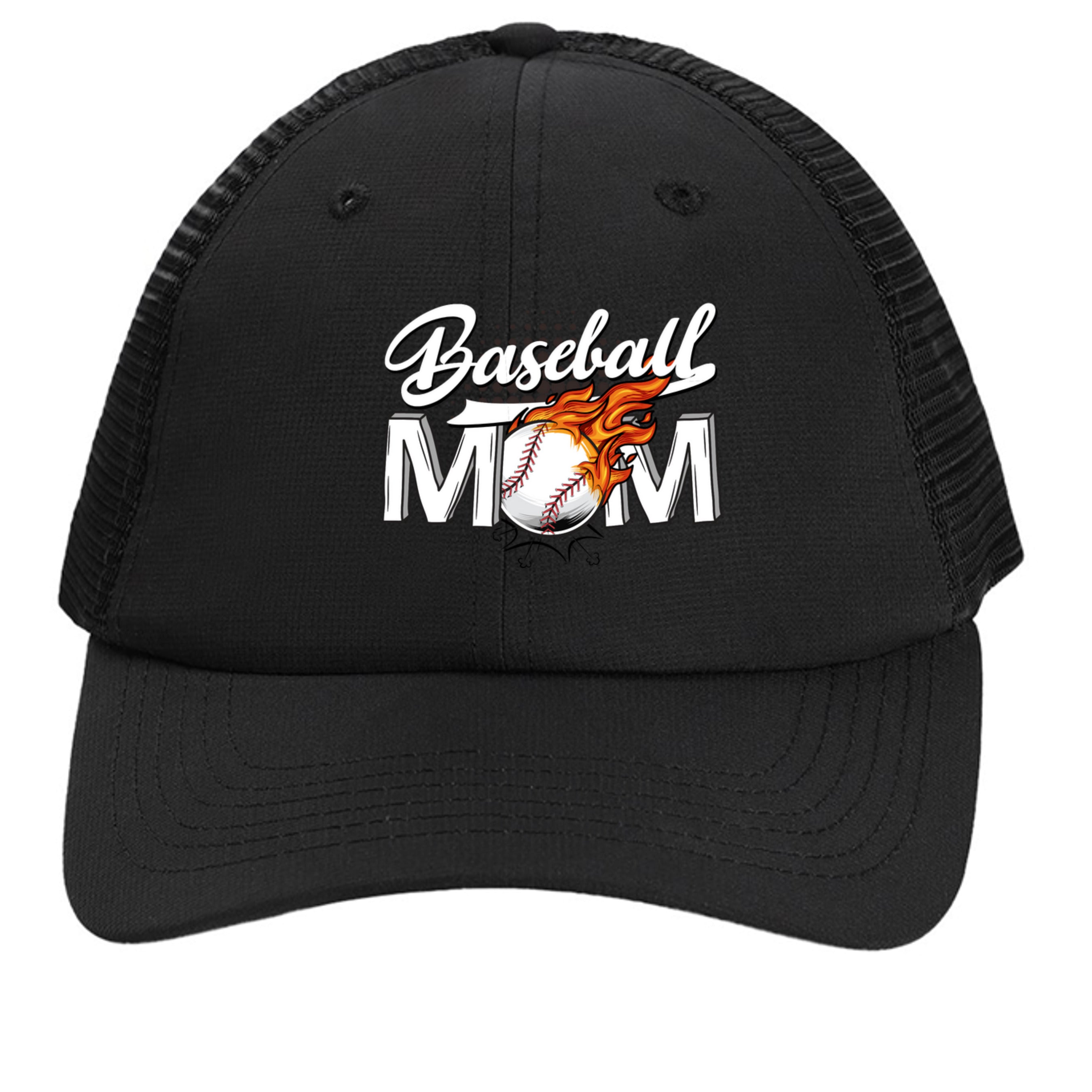 Black - L338M - FRONT