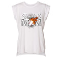 WHITE - 8804 - FRONT